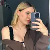 alice - @davidamour2 - TikTok