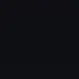 amour.davidd - @amour.davidd - TikTok