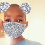 David Amour - @kalash_michel - Instagram