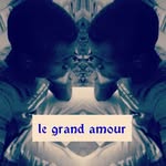 david amour - @davidamournjoh - Instagram