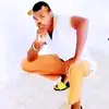 DAVID amour - @david.amour7 - TikTok