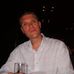 David Amour - Facebook