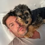 David amour - @davidamour71 - Instagram
