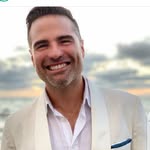 David amour - @amourdavid234 - Instagram