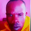 David Amour - @david.amour5 - TikTok