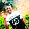 David Amour - @davidamour693 - TikTok