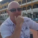 David Amour - @david.amour.71 - Instagram