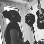 david amour 🌴☀️🎶🎤🎸🎷📻🎧🎹 - @davidamour971 - Instagram