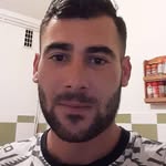 @david_amour_ - Instagram