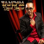David Amour Artiste - @davidamourartiste - Instagram