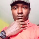 David amour bema - @davidamourbema - Instagram