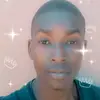 David AMOUR - @davidamour7 - TikTok