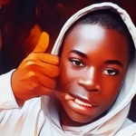 David amour kote - @davidamourkote - Instagram