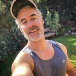 @david_amourjullien - Instagram
