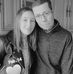 David Amours - Facebook