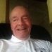 David Armour - Facebook
