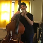 david - @davidamourettibass - Instagram