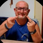 David Goossens - @david_amour - Instagram