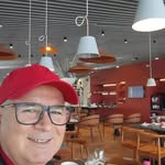 David Moura - @davidamoura1963 - Instagram