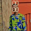 davidamour285 - @davidamour4 - TikTok