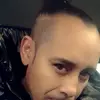 Davidamour9 - @davidamour9 - TikTok