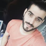 David.Amour - @david.amour68 - Instagram