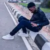 Davidamour - @davidamourug - TikTok