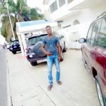 Davidamour Houssou - @davidamourhoussou - Instagram