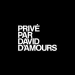 PRIVÉ PAR DAVID D’AMOURS - @privepardaviddamours - Instagram