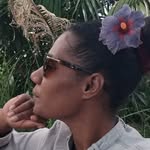Tonyaaylumotu Kanaky - @davidamourkanaky - Instagram