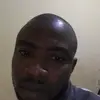 user2572053098503 - @davidamour5 - TikTok
