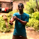 David Ampadu - @searchmoney58 - Instagram