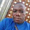 David Ampadu - @user8765933697563 - TikTok
