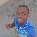 David Ampadu - @iamdave588 - Instagram