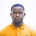 DAVID AMPADU - @king.david199 - Instagram
