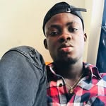 David Ampadu Addison - @davidampaduaddison - Instagram