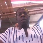 David Ampadu Yeboah - @yeboah6710 - Instagram