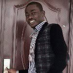 David Nana Ampadu - @davidampadu - Instagram