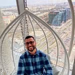 DAVID  RANGEL - @david.a.m.rangel - Instagram
