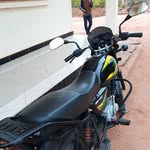 David amran - @amran3983 - Instagram