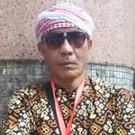 David Amran - @davidamran8 - Instagram