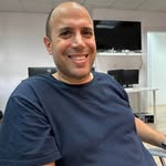 David Amran - @davidamran - Instagram
