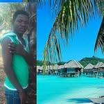 David amran - @davida7308 - Instagram
