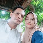 David Amran - @amran_0682 - Instagram