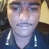 David Amran - @david.amran - TikTok