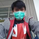 David Amran - @procoold - Instagram