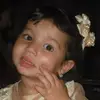 David Amran - @user56760028 - TikTok