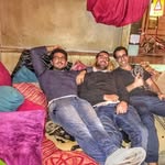 David Amran - @amrandavid - Instagram