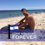 David Amrani - @davidamrani6 - Instagram