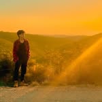 David Amrani - @david._.amrani - Instagram